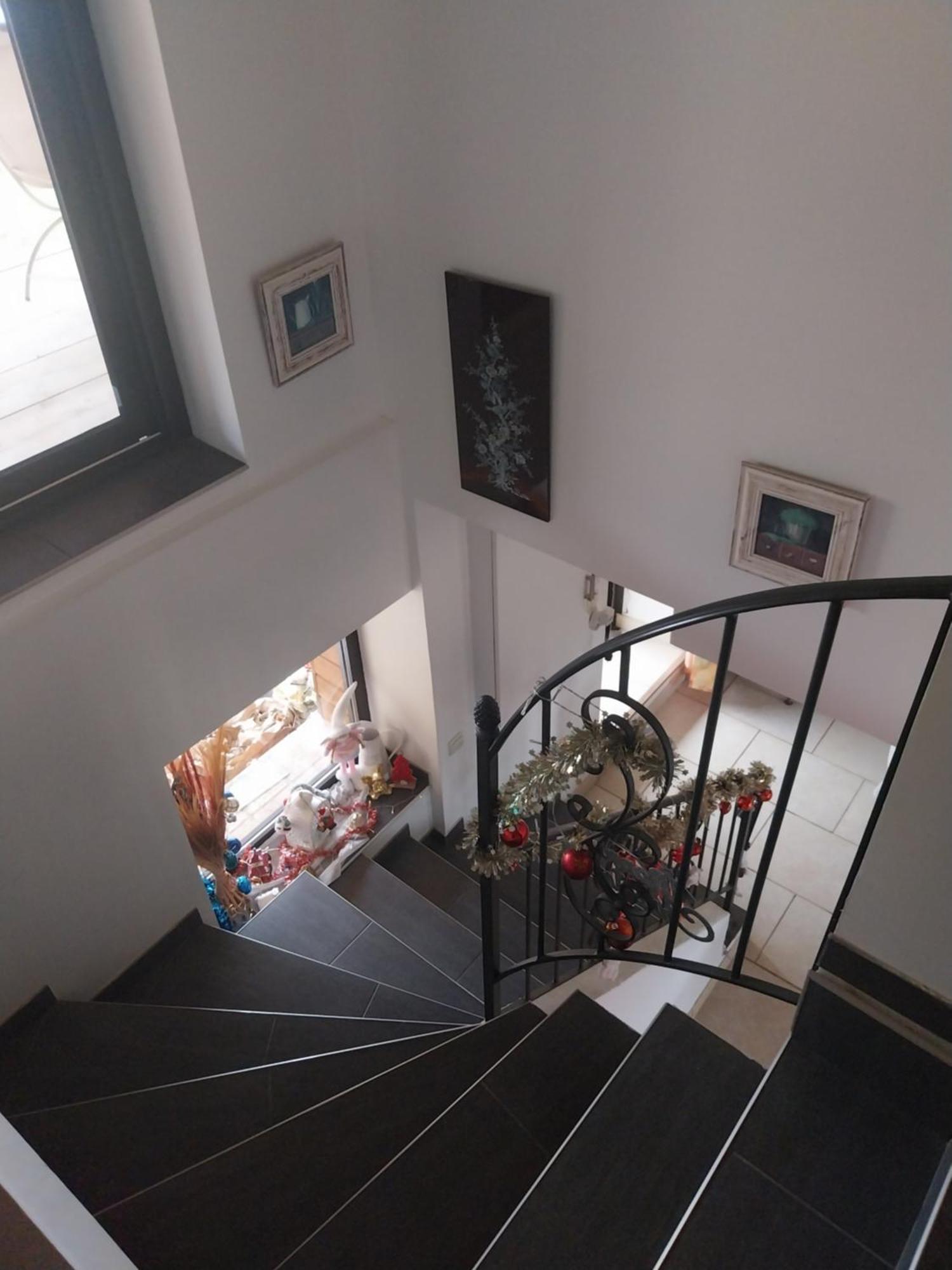 Hotel La Providence à Illiat Extérieur photo